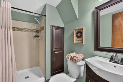 13315 Morgan Avenue S, Burnsville, MN 55337 - Photo 24