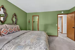 13315 Morgan Ave S, Burnsville, MN 55337 - Photo 14