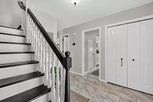 13315 Morgan Ave S, Burnsville, MN 55337 - Photo 4