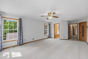 8020 Hidden Ct, Chanhassen, MN 55317 - Photo 20