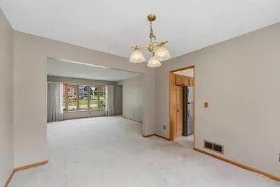 8020 Hidden Court, Chanhassen, MN 55317 - Photo 6