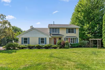8020 Hidden Court, Chanhassen, MN 55317 - Photo 1