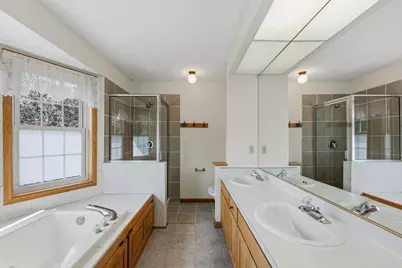 8020 Hidden Court, Chanhassen, MN 55317 - Photo 16