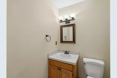 8020 Hidden Court, Chanhassen, MN 55317 - Photo 12