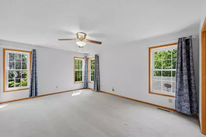 8020 Hidden Court, Chanhassen, MN 55317 - Photo 14