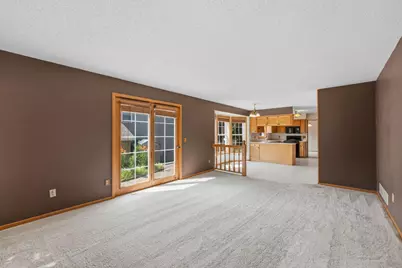 8020 Hidden Court, Chanhassen, MN 55317 - Photo 10