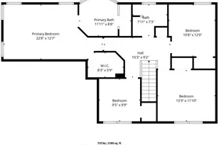 8020 Hidden Ct, Chanhassen, MN 55317 - Photo 34