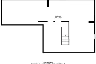 8020 Hidden Ct, Chanhassen, MN 55317 - Photo 32