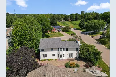 8020 Hidden Court, Chanhassen, MN 55317 - Photo 30