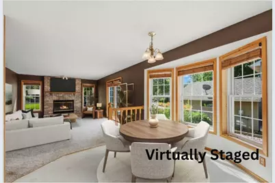 8020 Hidden Court, Chanhassen, MN 55317 - Photo 10