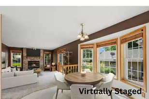 8020 Hidden Ct, Chanhassen, MN 55317 - Photo 10