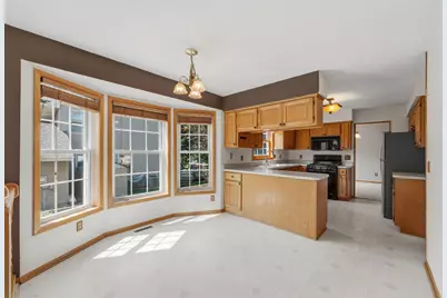 8020 Hidden Court, Chanhassen, MN 55317 - Photo 8