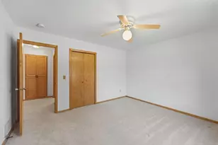 8020 Hidden Ct, Chanhassen, MN 55317 - Photo 24