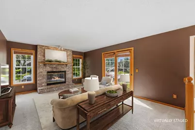 8020 Hidden Court, Chanhassen, MN 55317 - Photo 12