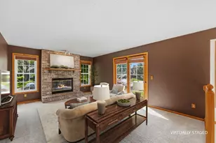 8020 Hidden Ct, Chanhassen, MN 55317 - Photo 12