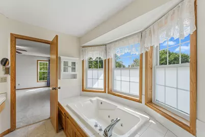 8020 Hidden Court, Chanhassen, MN 55317 - Photo 22