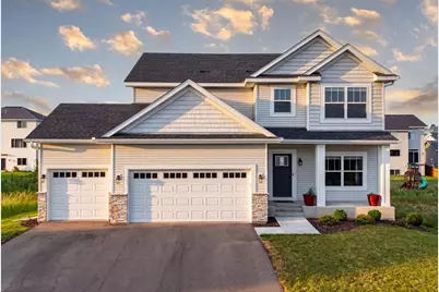 14344 Alder Way, Rosemount, MN 55068 - Photo 30