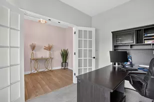14344 Alder Wy, Rosemount, MN 55068 - Photo 8