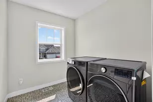 14344 Alder Wy, Rosemount, MN 55068 - Photo 14