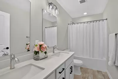 14344 Alder Way, Rosemount, MN 55068 - Photo 16