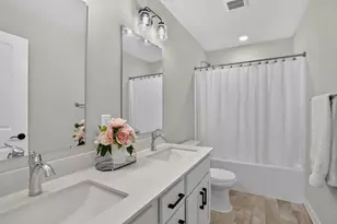 14344 Alder Wy, Rosemount, MN 55068 - Photo 16