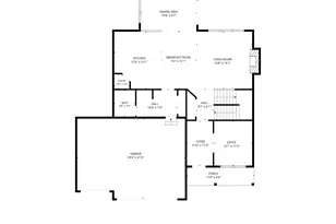 14344 Alder Wy, Rosemount, MN 55068 - Photo 32