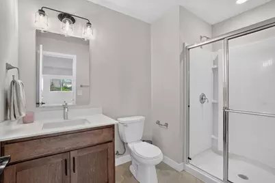 14344 Alder Way, Rosemount, MN 55068 - Photo 20