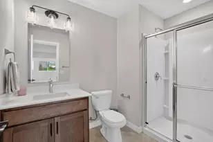 14344 Alder Wy, Rosemount, MN 55068 - Photo 20