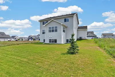 14344 Alder Way, Rosemount, MN 55068 - Photo 22