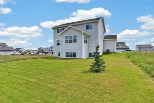 14344 Alder Wy, Rosemount, MN 55068 - Photo 22