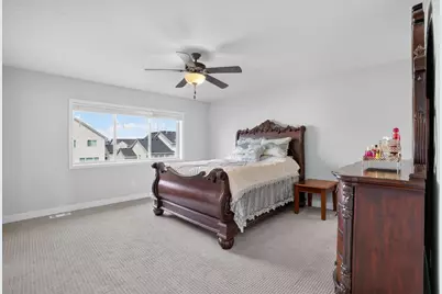 14344 Alder Way, Rosemount, MN 55068 - Photo 10