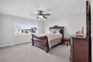 14344 Alder Wy, Rosemount, MN 55068 - Photo 10