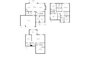 14344 Alder Wy, Rosemount, MN 55068 - Photo 34