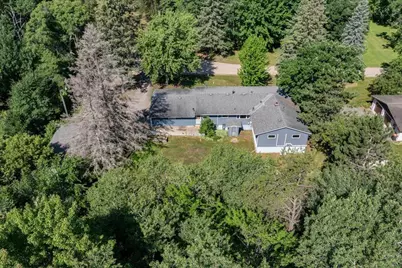 14412 Laurian Lane, Brainerd, MN 56401 - Photo 4