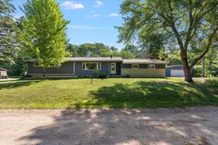 14412 Laurian Ln, Brainerd, MN 56401 - Photo 1