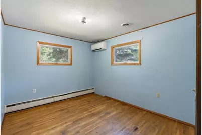 14412 Laurian Lane, Brainerd, MN 56401 - Photo 12