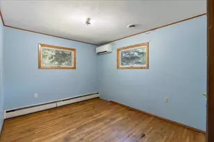 14412 Laurian Ln, Brainerd, MN 56401 - Photo 12