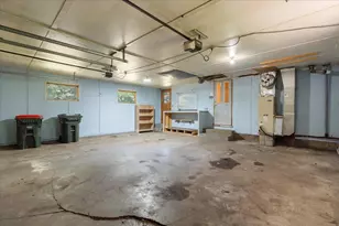 14412 Laurian Ln, Brainerd, MN 56401 - Photo 14