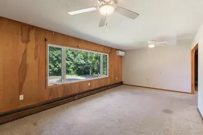 14412 Laurian Lane, Brainerd, MN 56401 - Photo 6