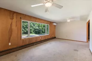 14412 Laurian Ln, Brainerd, MN 56401 - Photo 6