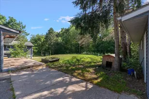 14412 Laurian Ln, Brainerd, MN 56401 - Photo 20