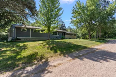14412 Laurian Lane, Brainerd, MN 56401 - Photo 18