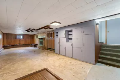 14412 Laurian Lane, Brainerd, MN 56401 - Photo 16