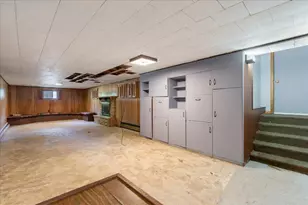 14412 Laurian Ln, Brainerd, MN 56401 - Photo 16