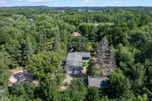 14412 Laurian Ln, Brainerd, MN 56401 - Photo 2
