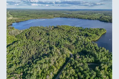Tbd Parcel B North Shallow Lake Road, Warba, MN 55793 - Photo 6