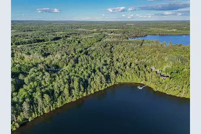 Tbd Parcel B North Shallow Lake Road, Warba, MN 55793 - Photo 8