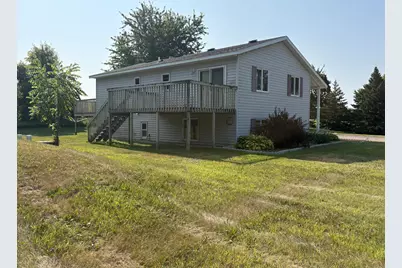 19900 Sunny Lane, Starbuck, MN 56381 - Photo 6