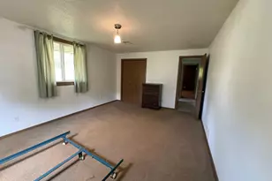 19900 Sunny Ln, Starbuck, MN 56381 - Photo 30