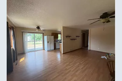 19900 Sunny Lane, Starbuck, MN 56381 - Photo 16